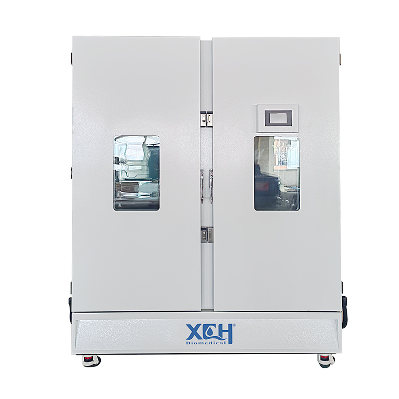 Bilik Kelembapan Suhu Kestabilan Perubatan 1000L XCH-1000SD